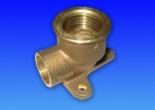 COT CU FLANSA 18 X 3/4 CU PTR. BATERII,3G
