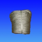  Snur izolare sectii 12 mm MK 13