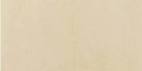 GRESIE PORT. BORA BEIGE 30X60 – 10 mm