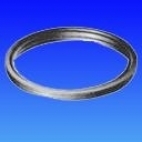 GARNITURA PT CANALIZARE D32
