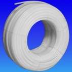 TUB PEX 16x2 CU BARIERA LA OXIGEN