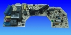  Placa electronica New Focus