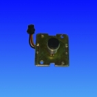  Solenoid 18 20 KW