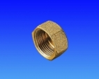 Dop colector 1/2'' F