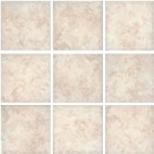 FAIANTA ETRUSCA ALMOND 10X10 – 7 mm
