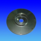 Giranta R2T R2C 50 180 Y