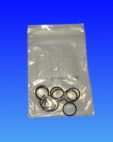 Garnituri pt conexiuni Vela TF 24