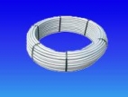 TEAVA PEX-AL-PEX IZOLAT EMMETI  16x2  0.2 mm AL, 6 mm izol.