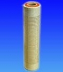 CARTUS SITA POLIESTER GT 5