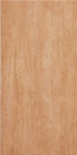 FAIANTA CALABRIA ZBK 905 MARO DESCHIS 25X50,3
