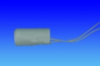 Condensator AP 800