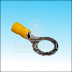 PAPUC ELECTROIZOLANT НKИ 5.5-5 inel  4-6mm (RV5.5-5)
