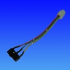  Microintrerupator  18 20 KW