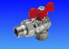 ROB.SFERA FLUT.COLTAR 1