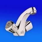 MISCELATOR LAVOAR NEGRIZ EAGLE 2 MANETE
