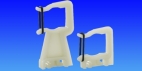 SUPORT COLECTOR  TOPWAY 3/4