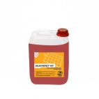 AGENT TERMIC CONCENTRAT PT INSTALATII SOLARE-SOLAR PROTECT HTF 10 KG