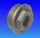 REDUCȚIE FONTĂ 1”1/4x1” DX