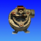 Ventilator NEVA NEPTO