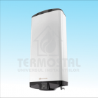 BOILER ELECTRIC GALANTA PLAT SLIM P/U PERETE 100 LT
