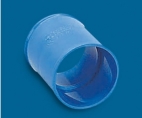 MUFA  PVC  D50