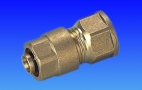 RACORD DREPT 16 X 3/4 F