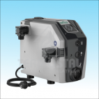 POMPA WILO ISAR BOOST 5-3 PT.ALIMENTARE CU APA MENAJERA