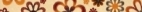 FRIZ FEELING WARM 3,6X40 – 9,5 mm