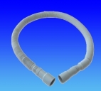 RAC. FLEX SI EXTENSIBIL 1