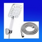 SET ACCESORII DUS BOLIVYA