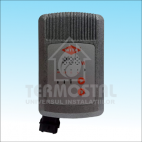 POMPA DE CIRCULATIE WITA HE OEM 2 32-12 180