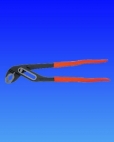 CLESTE PT TEVI 300MM TOPEX