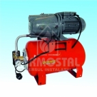 GRUP POMPARE AGC 800/22