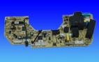  Placa electronica principala TCL 18000 BTU