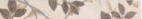 FRIZ TREND MARFIL 1/2 5X38 – 8,5 mm