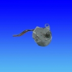 Motor Jaluzele 18000 BTU