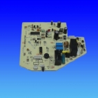  Placa electronica principala RWA 24000 BTU