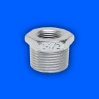 REDUCŢIE Galvanizată 11/4x1/2