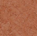 Gresie Lorca ZRG 505 Maro 45x45