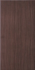 FAIANTA KENDO ZBK 910 MARO 25X50,3