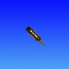 Sonda NTC GG 2EK S