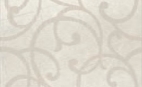 DECOR ORION GRIGIO 25X40 – 7,2 mm