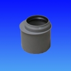 REDUCTIE EXC. HTR D110/50 VALSIR