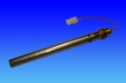  Rezistenta arzator Sun P7 pe peleti