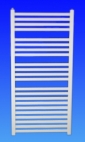 RADIATOR OTEL DREPT BNP 600*1264 ALB