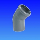 COT HTB D.110 45' IP cu garnitura