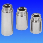 PRELUNGITOR 1/2 X25