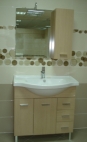 SET THUS 851/T-P CU DULAP PORTLAVOAR STEJ,2 USI-3 SERT, LAVOAR,OGL.LIR