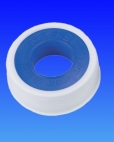 ROLA BANDA TEFLON 15M TOPEX