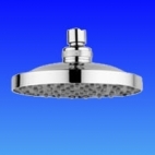 DIFUZOR DUS ARIZONA D150mm ANTICALCAR